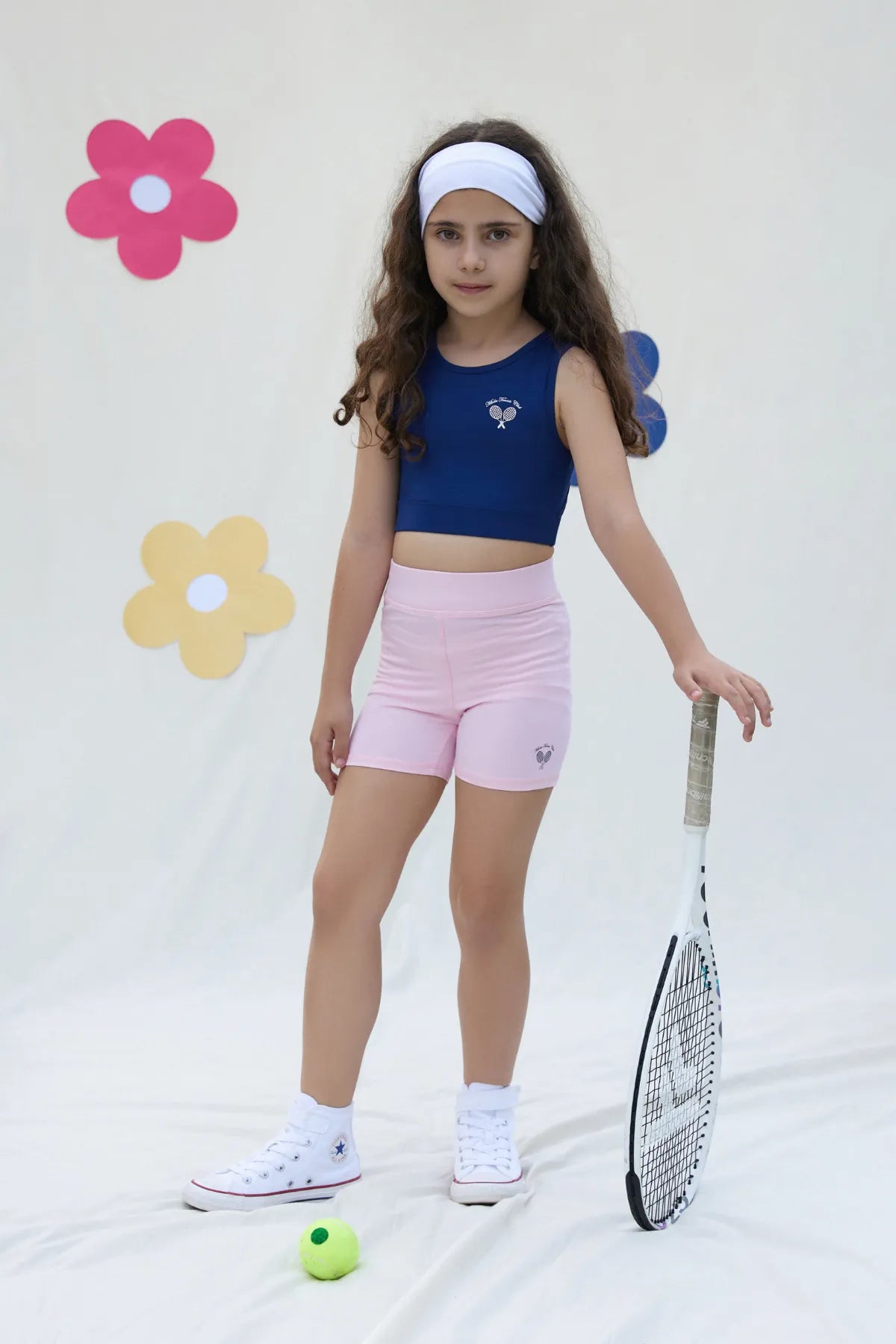 Adsiztasarim-2026-06-02T114757.550 - Miela Kids