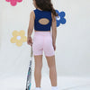 Adsiztasarim-2026-06-02T114817.103 - Miela Kids