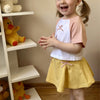 Adsiztasarim-2026-06-02T121944.947_7ec52a17-aa65-4e75-9702-26753ea7c08e - Miela Kids