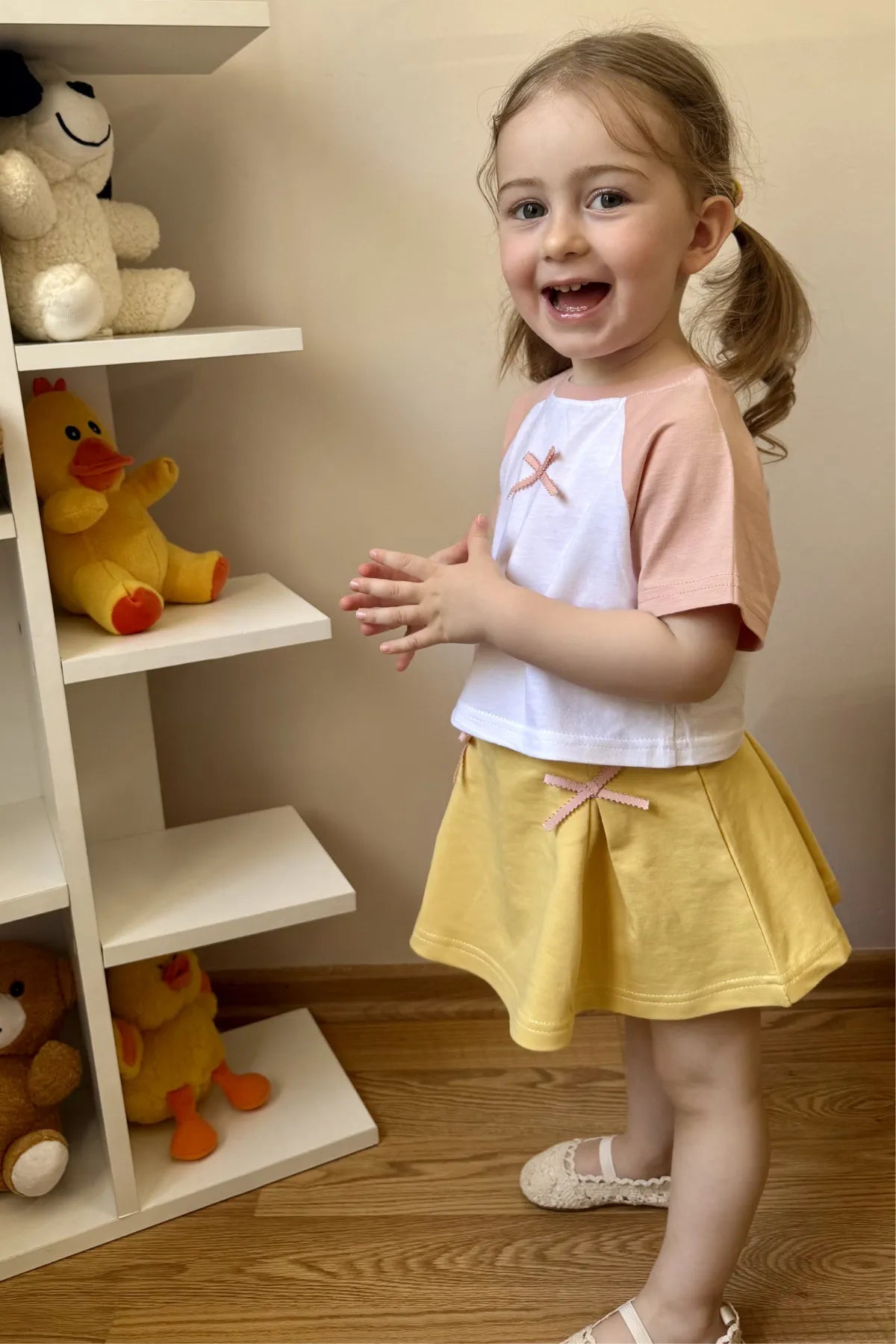 Adsiztasarim-2026-06-02T121944.947_7ec52a17-aa65-4e75-9702-26753ea7c08e - Miela Kids