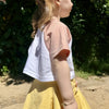 Adsiztasarim-2026-06-02T122029.339_94c93a4d-eb6c-4286-b8fe-4d40b3ee325a - Miela Kids