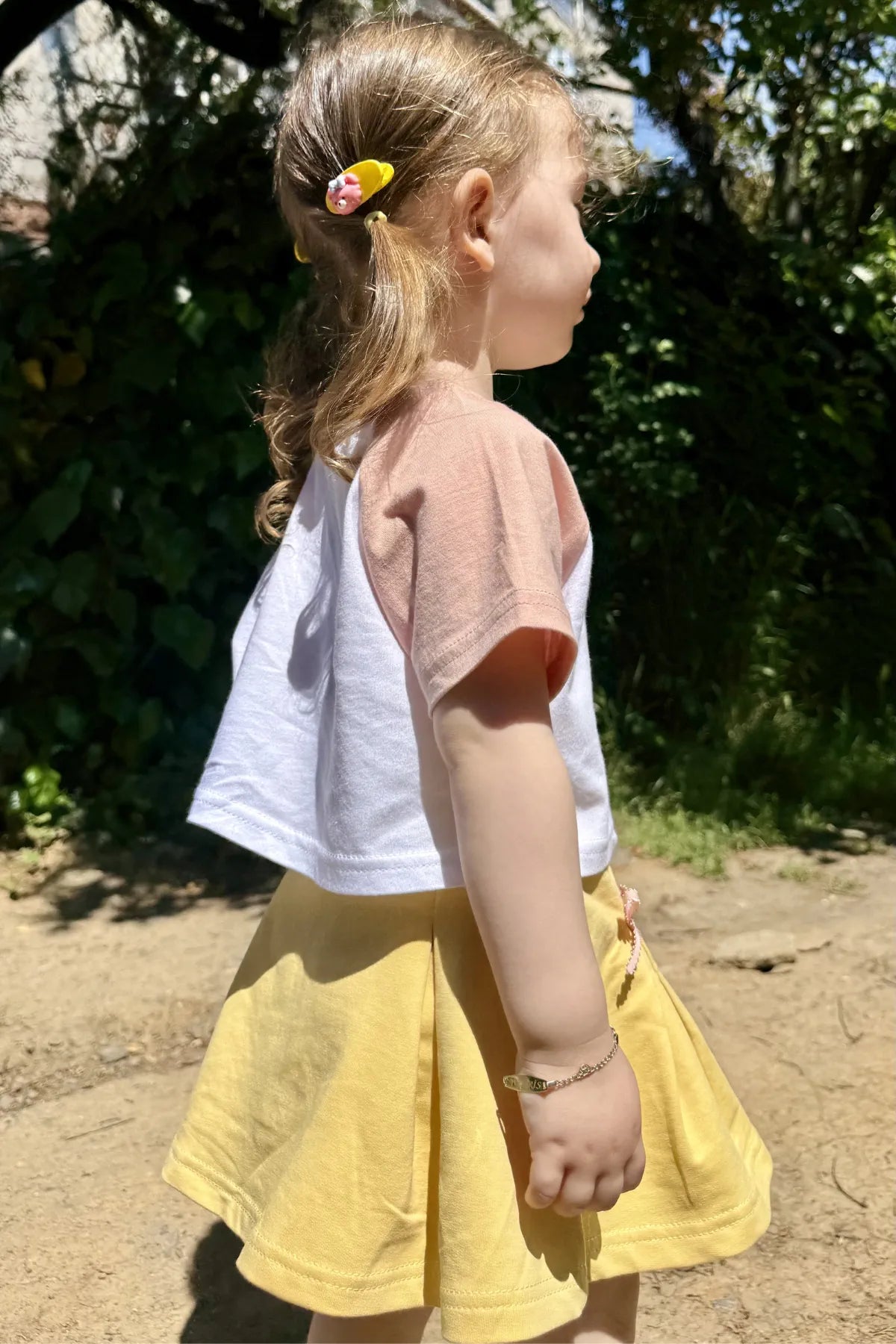 Adsiztasarim-2026-06-02T122029.339_94c93a4d-eb6c-4286-b8fe-4d40b3ee325a - Miela Kids