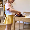 Adsiztasarim-2026-06-02T122107.322_3990d82f-8628-43b5-85fe-a782859c7b30 - Miela Kids