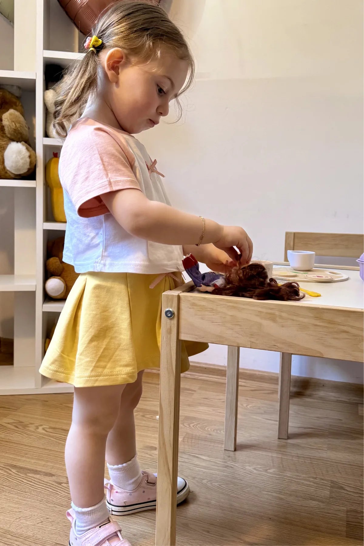 Adsiztasarim-2026-06-02T122107.322_3990d82f-8628-43b5-85fe-a782859c7b30 - Miela Kids