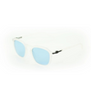 Looklight Francisco Matte Crystal LightBlue