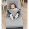 Babybjörn Bliss Ana Kucağı 3d Jersey - Light Grey