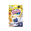 Carioca Scented Felt Crayons Pack of 12