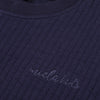 Kapitone Sweatshirt