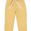 Kapitone Jogger Pantolon