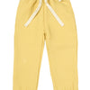 Kapitone Jogger Pantolon
