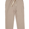 Kapitone Jogger Pantolon