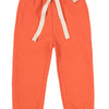 Kapitone Jogger Pantolon