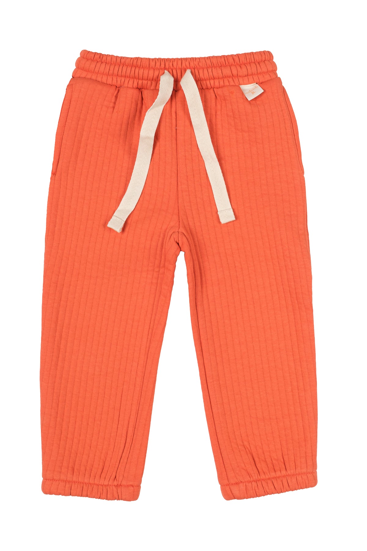 Kapitone Jogger Pantolon