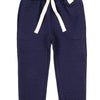 Kapitone Jogger Pantolon