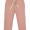Kapitone Jogger Pantolon