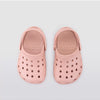 Igor Kids Sandals Sun MC - Maquillaje Nude