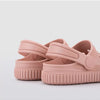 Igor Kids Sandals Sun MC - Maquillaje Nude