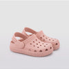 Igor Kids Sandals Sun MC - Maquillaje Nude
