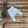 Mariposa - Newborn Verde Pants