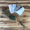 Mariposa - Yenidoğan Verde Pantolon