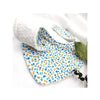 Le Petit Dodo Daisy Baby Bib