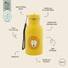 Trixie Mr.Lion 350 Ml - Termos Şişe