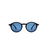 Looklight Fox Red Spicy Blue 5-10 Jahre alte Kindersonnenbrille