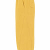 Love Dog Balloon Cut Sweatpants - Light Yellow
