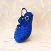 Meduse Çocuk Sandalet - Bleu Roy