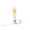 Martinelia Animal Figure Lippenbalsam