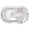 Ok Baby Onda Evol Bathtub - White