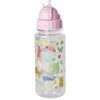 Rice Pipetli Suluk (450 ml) - Sweet Jungle - Pembe