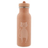 Trixie - Mrs. Cat Su Şişesi 500 Ml