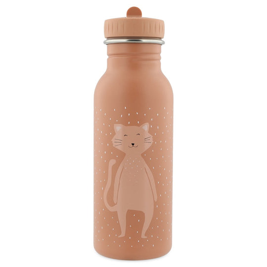 Trixie - Mrs. Cat Su Şişesi 500 Ml