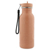 Trixie - Mrs. Cat Su Şişesi 500 Ml
