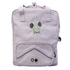 Trixie Backpack Large Mrs. Mouse - Büyük Sırt Çantası