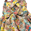 Le Petit Mico Hailey Kleid