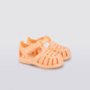 Igor Tobby Solid Sandals - Apricot