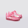 Igor Tobby Gloss Unicornio Sandalen – Fushia