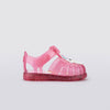 Igor Tobby Gloss Unicornio Sandalen – Fushia