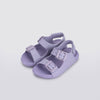 Igor Maui Mc Sandals - Malva