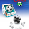 Smart Games - Plug & Play Ball