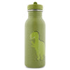 Trixie - Mr. Dino Su Şişesi 500 Ml