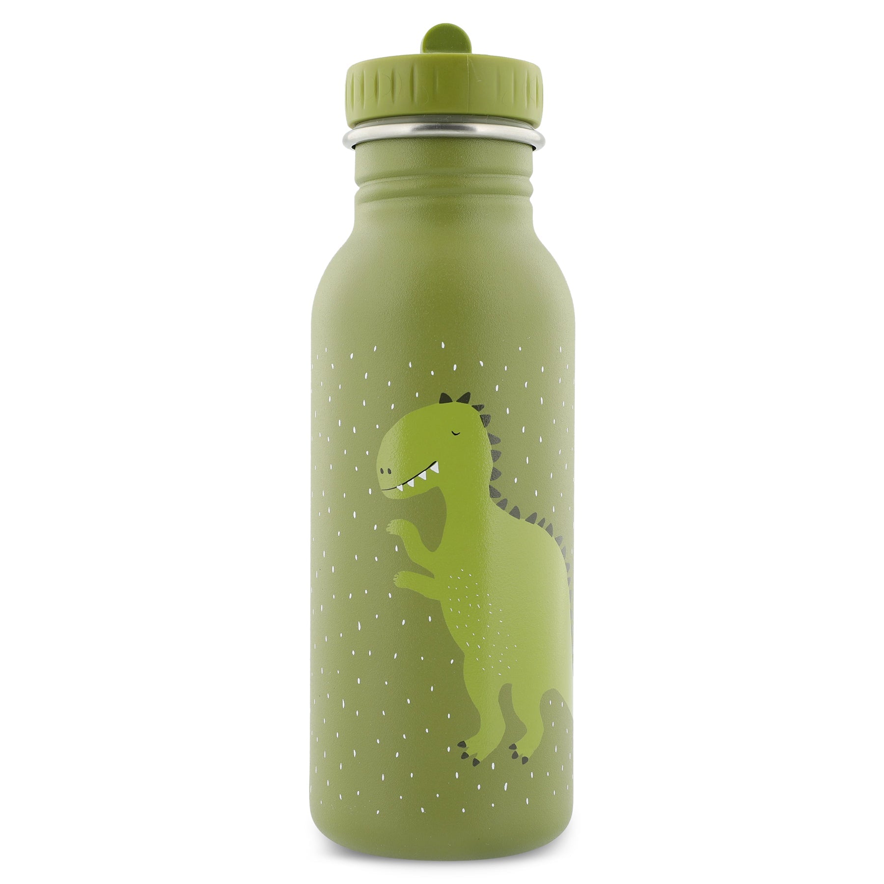 Trixie - Mr. Dino Su Şişesi 500 Ml