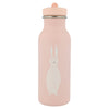 Trixie - Mrs. Rabbit Su Şişesi 500 Ml