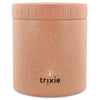 Trixie Mrs.Cat 350 Ml - Termal Mama Termosu