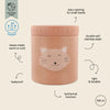 Trixie Mrs.Cat 350 Ml - Termal Mama Termosu