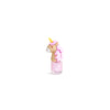 Martinelia Unicorn Figured Water Based Nail Polish - Shimmery Pink
