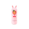 Inuwet - Bunny Lip Balm Candy Cane