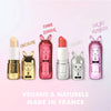 Inuwet - Lippenbalsam Metal Rose